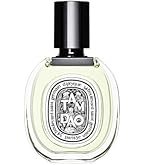 Amazon | ロエベ LOEWE 001 マン オードトワレ 50ml man EDT | LOEWE